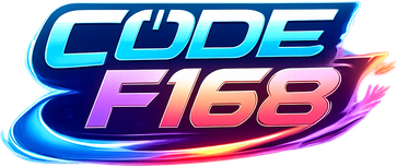 Code F168